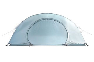 Pre Tents(ץƥ) - Lightrock 2p