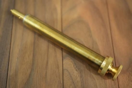 武井バーナー　301a 武井バーナー 301A セット : JOTO - 通販 - Yahoo!ショッピング