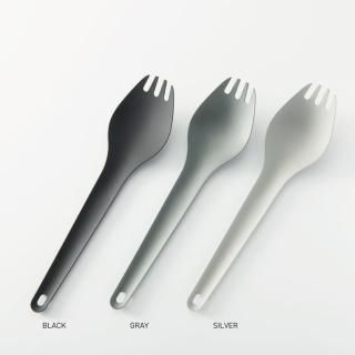 HOVERLIGHT SPORK 7g (ΤΤ) (֥å)