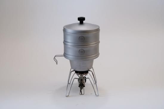 サクライ　TAKIBISM シェラカップ 500ML サクライ様専用 TAKIBISM シェラカップ 500ML