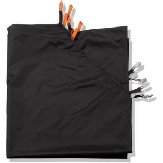 50%OFFۥΡե եåȥץ/Х١6 (NN32312)