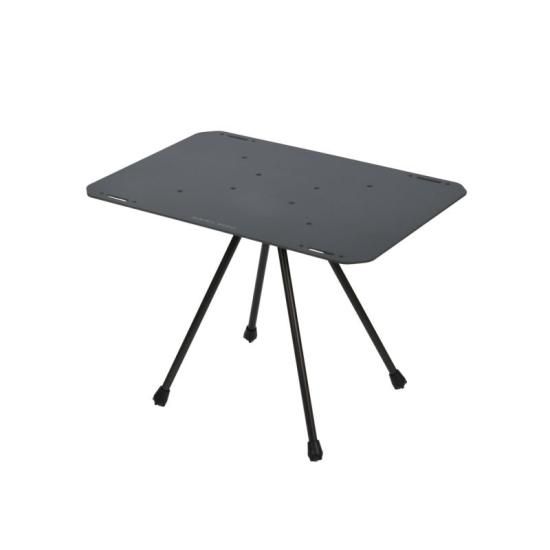 スーパーセール 半額タイムセール MINIMAL WORKS M - TABLE EGO (ミニマルワークス) テーブル・チェア・ハンモック