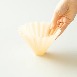 ORIGAMI ꥬߥɥåѡ  M (ޥåȥ١)