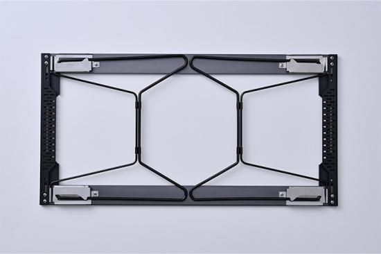 ゼインアーツ　トードテーブル　FT-050　ZANE ARTS ゼインアーツ トードテーブル – aandfonlinestore