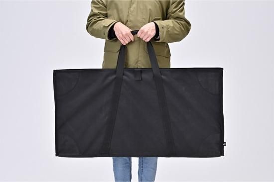 ゼインアーツ FT-050 | トードテーブル - 風街道具店 -京都は大山崎に