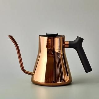 Fellow ե ľм Stagg Pour-Over Kettleʥå ץС ȥ(ݥåɥåѡ )