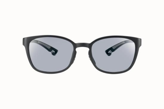 【美品】OWLMILS Izanagi （アウルミルズ　イザナギ） アウルミルズ OWLMILS Izanagi イザナギ