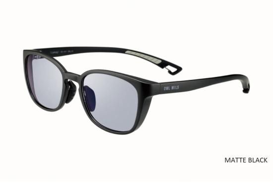 【美品】OWLMILS Izanagi （アウルミルズ　イザナギ） アウルミルズ OWLMILS Izanagi イザナギ