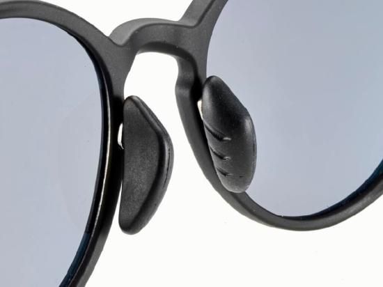 【美品】OWLMILS Izanagi （アウルミルズ　イザナギ） アウルミルズ OWLMILS Izanagi イザナギ