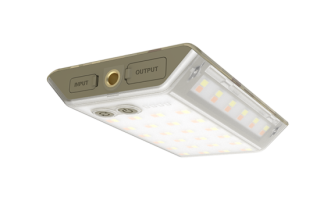 쥤⥢ CLAYMORE 3FACE mini CAMO ꡼ե ߥ 