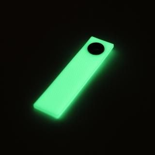 Afterburner Glow Tag եСʡ 