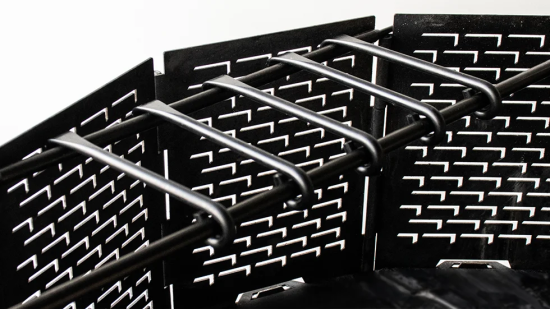 LECTER Ver2 | サンゾー工務店