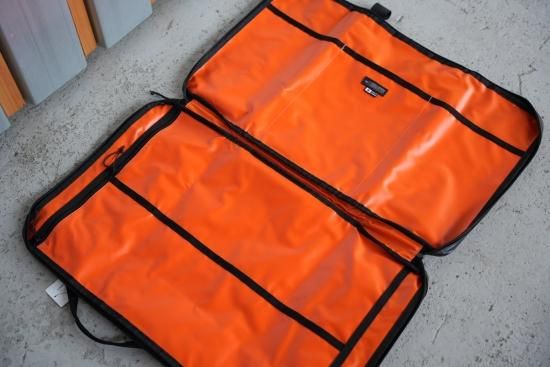 asimocrafts アシモクラフツ サンゾー工務店 アイアンテーブル低 asimocrafts アシモクラフツ サンゾー工務店 アイアンテーブル低