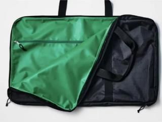 アイアンテーブルケース | 3ZO工務店 - 風街道具店 -京都は大山崎に