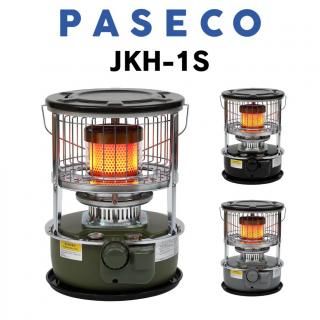 ̵PASECO(ѥ) ȡ ǿǥ JKH-1S