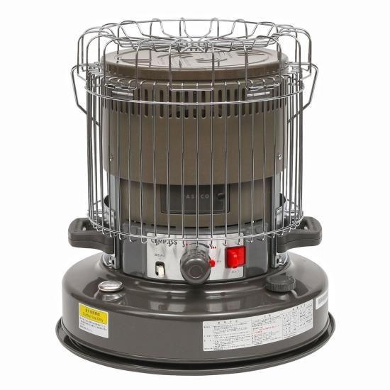 PASECO⭐︎パセコ⭐︎CAMP25⭐︎パセコストーブ PASECO CAMP-25 | キャンプ用薪ストーブ - 風街道具店 -京都は大山崎に