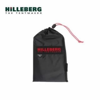 HillebergʥҥС  4GT եåȥץ