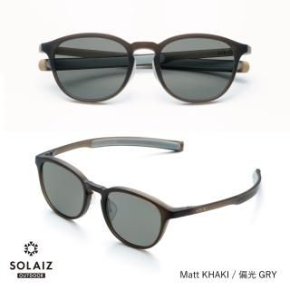 SOLAIZʥ饤 SLD-001 OUTDOOR