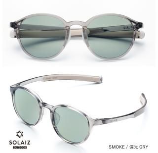 SOLAIZʥ饤 SLD-002 OUTDOOR