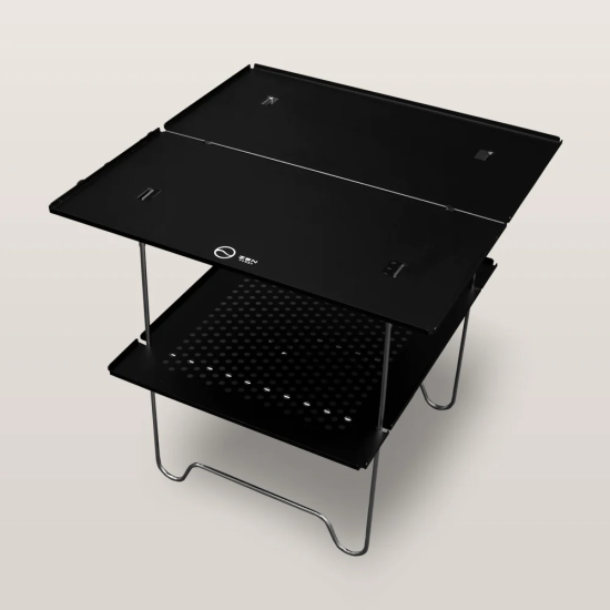 ZEN CAMPS Air-2 Table