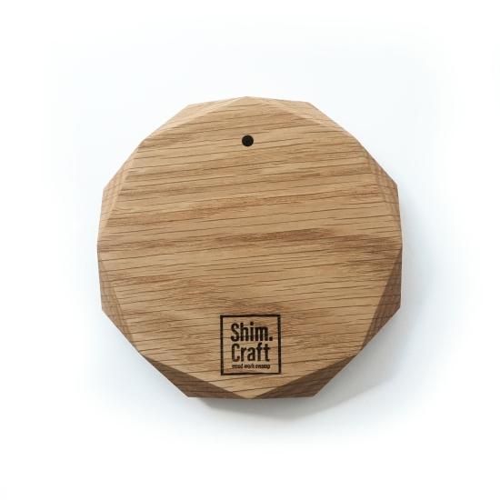 公式サイト - ハイブランドの新作が続々登場 Shim.Craft ランタンスタンド | シンプルデザイン - 風街道具店 ライト・ランタン