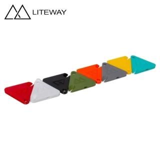 LITEWAY(饤ȥ)TRINKET WHISTLE