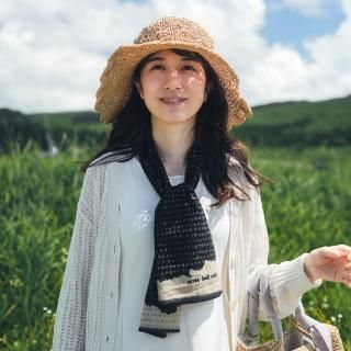 ULTRA GOOD LUCK ウルトラグッドラック の商品一覧 - hinataストア