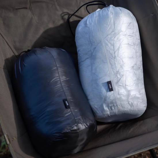 LOG CHAIR JACKET LOG CHAIR JACKET