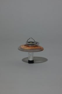 GOAL ZERO/ゴールゼロ - 風街道具店 -京都は大山崎にあるキャンプ