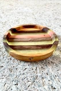 GOAL ZERO/ゴールゼロ - 風街道具店 -京都は大山崎にある