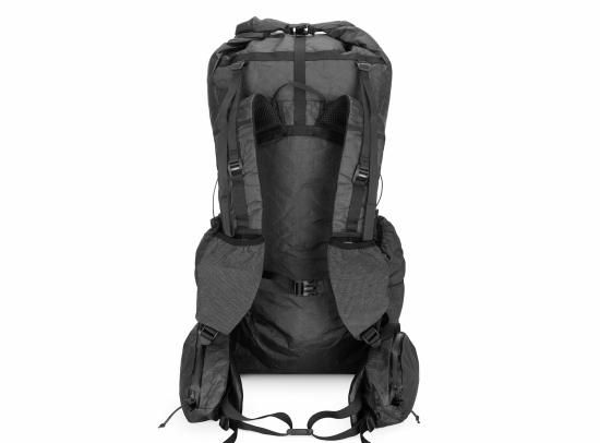 Element60 ザック Amazon.co.jp: element (エレメント) バックパック