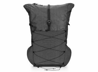 LITEWAY(饤ȥ)URBAN PRO PACK ULTRA 30L