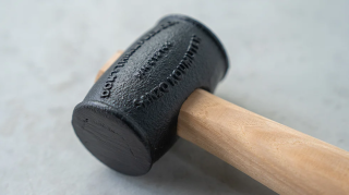 3ZO̳Ź(󥾡̳Ź) DONKEY HAMMER