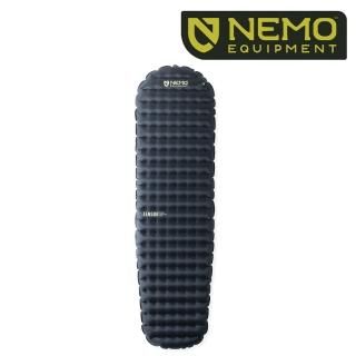 NEMO ニーモ テンサーオールシーズン レギュラーワイド