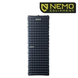 THERMAREST(サーマレスト) Zライトソル(レギュラー)
