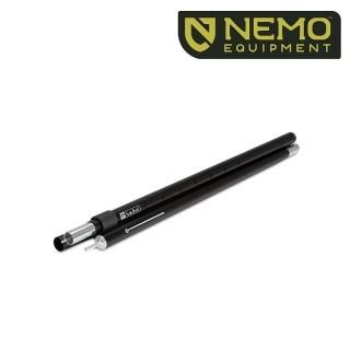 30%OFFNEMO ˡ 㥹֥륿ץݡ L (203-251cm)    