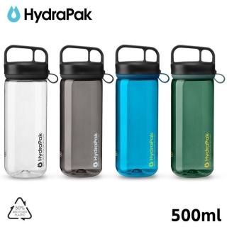 超格安一点 HydraPak シーカー3L プラグンプレイキャップ キャンプタップ くどい バーベキュー・調理用品