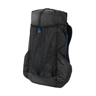 Zpacks Nero Ultra 38L Backpack