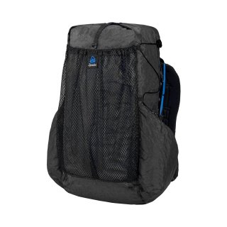 Zpacks Sub-Nero Ultra 30L Backpack