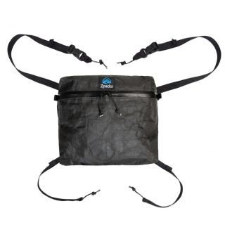 Zpacks - 風街道具店 -京都は大山崎にあるキャンプ、アウトドア Zpacks - 風街道具店 -京都は大山崎にあるキャンプ、アウトドア