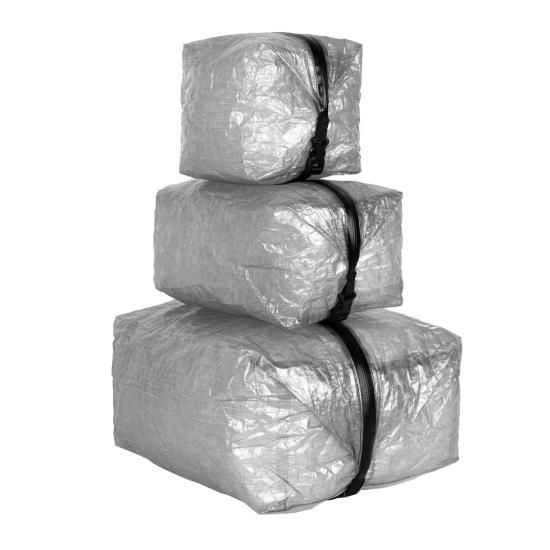 【Zpacks】ジーパックス ミディアムプラスピロー Ultralight Medium Pillow | Lightest Universal Backpack