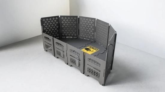 3ZO工務店 | Rodan & HANGETSUセット - 風街道具店 -京都は 3ZO工務店 | Rodan & HANGETSUセット - 風街道具店 -京都は