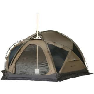 ͽ 6ͽۥݥ꡼ / Pomoly  Dome X6 Pro (Brown) ƥñ