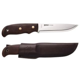 HELLE/إʥ ǥǥ 륬