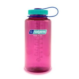 NALGENE/ʥ륲 1.0LTritan Renewޥ