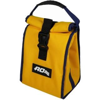 AO Coolers(AO顼) AO 顼