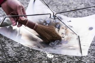 hinata x  ʲѥ֥饷 ܣݭ