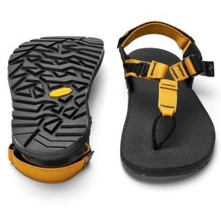 Bedrock Sandals ベッドロックサンダルCharcoal 7 BEDROCK SANDALS / ベッドロックサンダル Cairn（サンダル