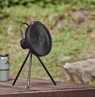 쥤⥢ CLAYMORE Fan V600 + ץ饹 DARK GRAY