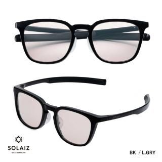 SOLAIZʥ饤 SLD-005 Daily use